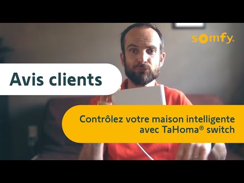 Vidéo YouTube