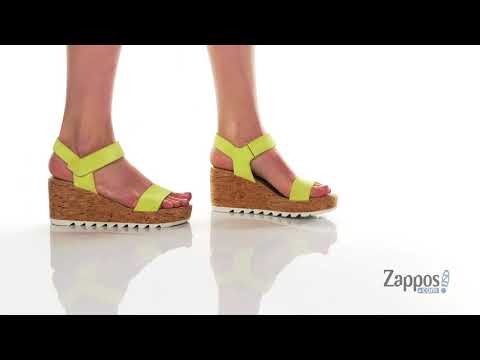 Zappos sorel wedge Clearance
