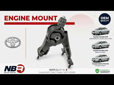 製品動画