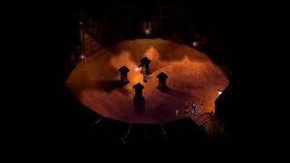 Spawning - Let's Play Baldur's Gate Bonus Part 12