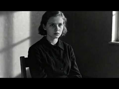 Was geschah mit der Familie von Heinrich Himmler nach dem Zweiten Weltkrieg