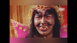 Download lagu Full Movie RAJA BERSIONG (1968) mp3 Download lagu Full Movie RAJA BERSIONG (1968) mp3