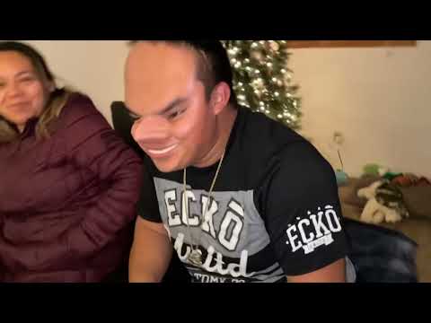 Happy birthday Gerson!!!!