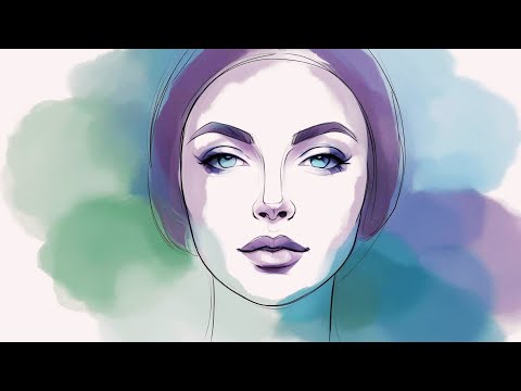 Gai Barone - Patterns 675