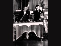 78rpm: When Lights Are Low - Lionel Hampton and his Orchestra, 1939 - Canadian Victor 26371
