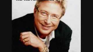 Don Moen - He Never Sleeps