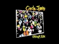 Circle Jerks - Red Tape (With Lyrics in the Description) from the album Group Sex