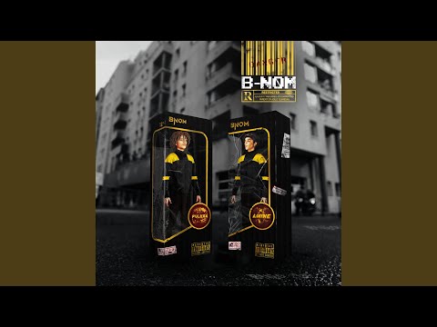 Video thumbnail for Zen