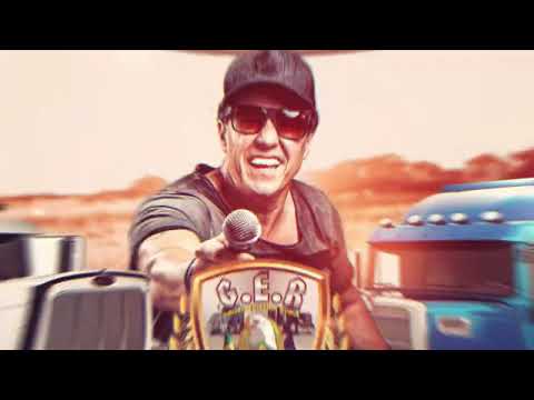 GER MIX VOL 07 SÓ AS TOP DA RODAGEM