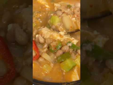 ์ฒญ๊ตญ์ฅ์ฐ๊ฐ ๋ง์๊ฒ ๋์ด๊ธฐ | ๋น๊ฑด ์ฒญ๊ตญ์ฅ