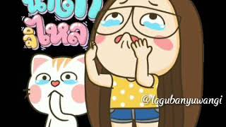 Download lagu Kumpulan Story wa animasi bergerak lucu sedih bikin baper untuk status WhatsApp mp3 Download lagu Kumpulan Story wa animasi bergerak lucu sedih bikin baper untuk status WhatsApp mp3