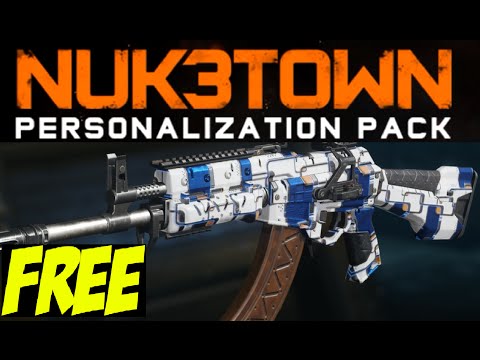 nuketown cod 3 nuketown cod 3