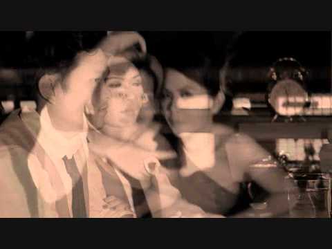 WSATCC Rented Room ( white shoes and the couples company)