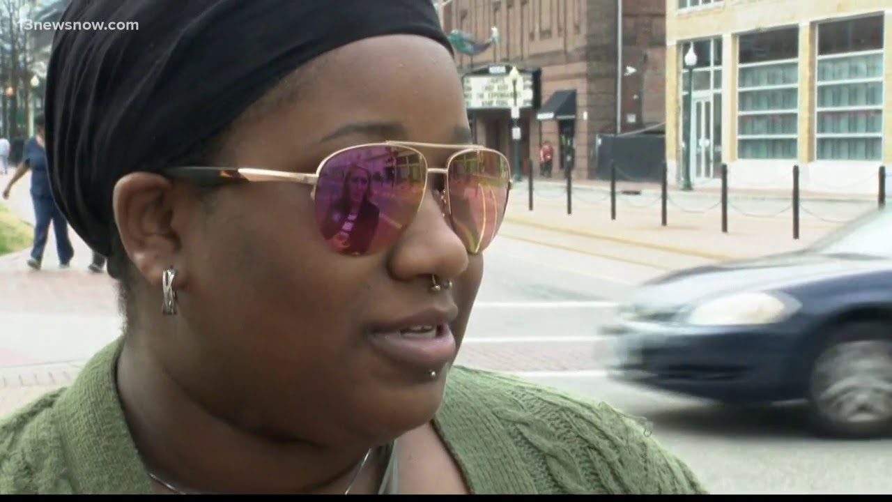 Should some teachers be armed?