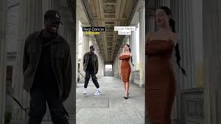 Download lagu Hit ❤️ for Real Dance #michaelmejeh #dance #youtubeshorts @caeciliaofficial mp3