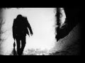 Life's Illusion - Springtime Depression (Forgotten ...