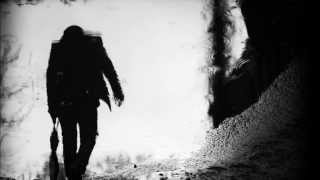 Life's Illusion - Springtime Depression (Forgotten Tomb Cover)