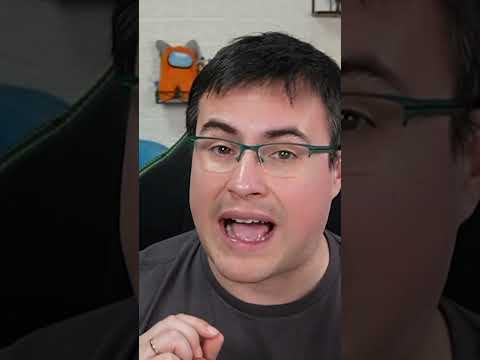 El MEJOR DISEÑO de Aldea para TH11