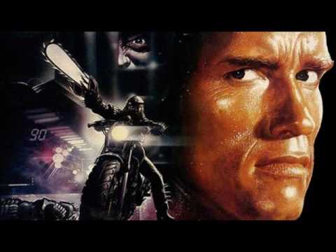 GameOne Plauschangriff - Arnold Schwarzenegger