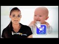 Australian TV Commercials 45 One Melbourne October 30 2011