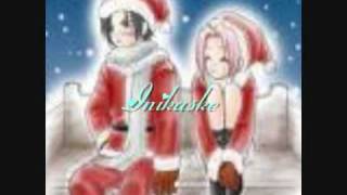 Mabinogi Friends~A Rocket To The Moon-Im Afraid of Losing You