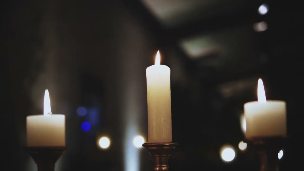 Assistir vídeo Iluminação Profissional