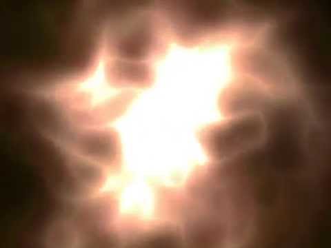 DJ WITUS- PLAY & MIX BIAŁY LATAWIEC visual fxclip