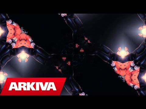 Mimoza Nelaj - Cka po don (Official Video HD)