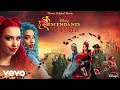 Kylie Cantrall Bad Reputation From Descendants The Rise Of Red Audio Only