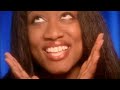 Beverley Knight   Down For The One HD