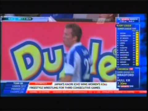 2012 August 8 HJK Helsinki Finland 0 Celtic Glasgow Scotland 2 Champions League