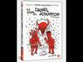 Daniel Johnston-Dont Play Cards With SATAN