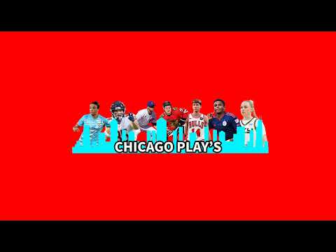 TBA vs TBA A-SUN BASKETBALL CHAMPIONSHIP LIVE GAME GAME CAST & AUDIO