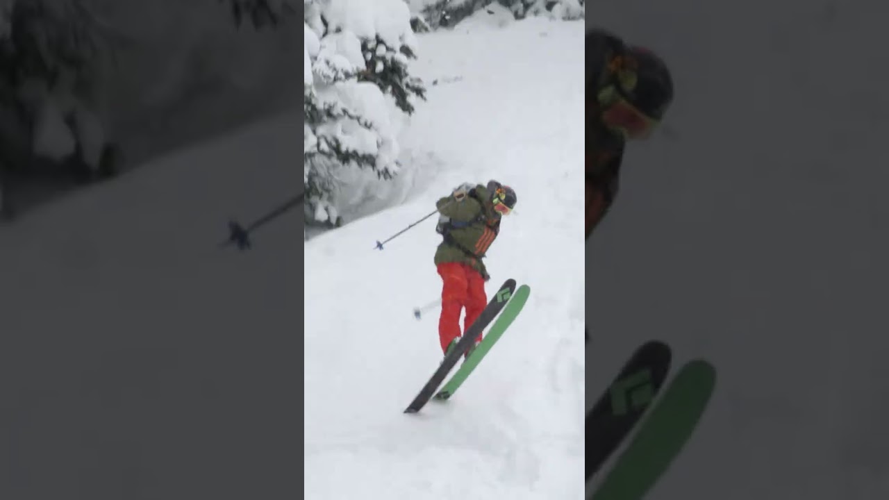 $14 Lift Tickets and Other Late-Season Steals You Need to Know About