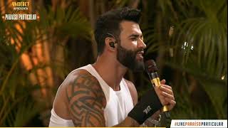 Gusttavo Lima-Ponto G (em casa)
