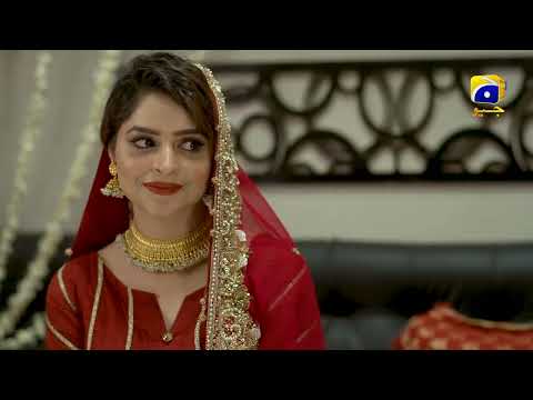 Behroop Episode 45 || 𝗕𝗲𝘀𝘁 𝗠𝗼𝗺𝗲𝗻𝘁 𝟬𝟮 || Zubab Rana - Asad Siddiqui - Beenish Chauhan || Har Pal Geo