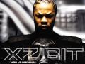 X-zibit Losing Your Mind (Dr.Dre)