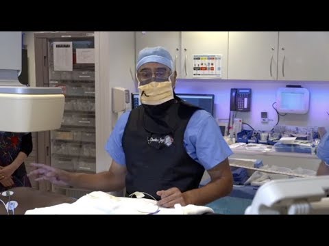 download lagu mp3 mp4 Sicd, download mp3 Sicd free download, download mp3 Sicd