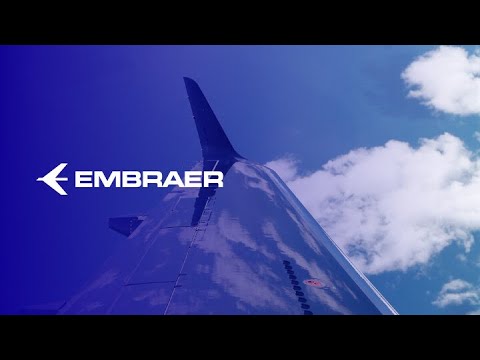 London City Airport: Legacy 500 Steep Approach Capability