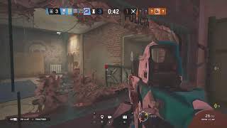MobLaf_がPS4からブロードキャスト