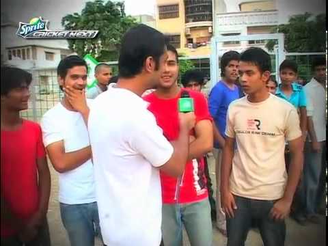 Sprite Cricket Next 6th News Update