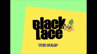 Music video thumbnail preview for Black Lace - The Bump by Black Lace