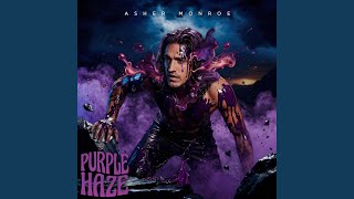 Purple Haze Music Video