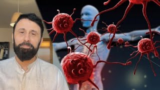 Rruga e gabuar në shërimin e kancerit / Altin Joka: Ja ku kemi dështuar, çfarë duhet të bëjmë…