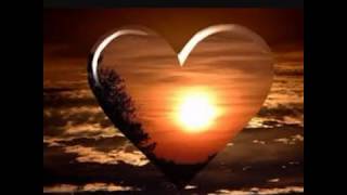 Big and rich - run away with you