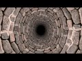Clean Mortal Kombat 4 Falling Continue Screen