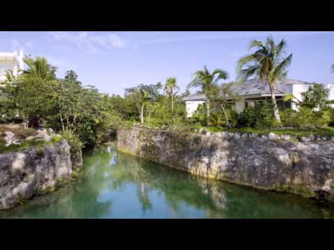 Blue Diamond 5* Мексика