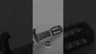 Download lagu Rumah Singgah Fabio Asher || Cover | Jika memang ini tak ada harapan, mengapa aku #shorts mp3 Download lagu Rumah Singgah Fabio Asher || Cover | Jika memang ini tak ada harapan, mengapa aku #shorts mp3