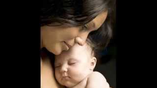 Chico Buarque - Minha História