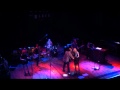 Steve Earle Duet with Allison Moorer - Days Are Never Long Enough